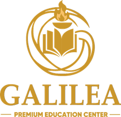 Galilea Premium Education Center
